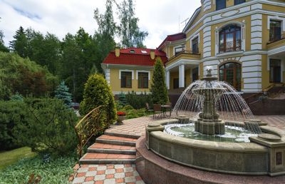 photo 63ff0e1f68a3a_thumb.jpg