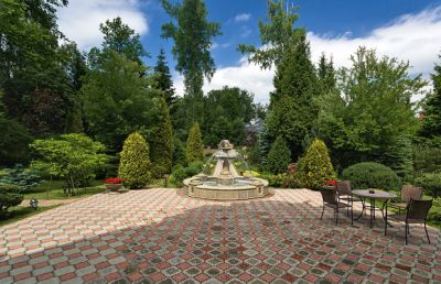 photo 63ff0e1fbb38c_thumb.jpg