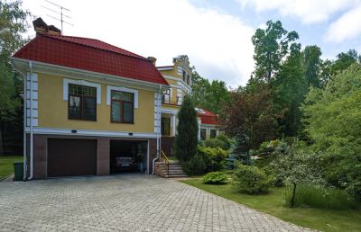 photo 63ff0e1fee100_thumb.jpg