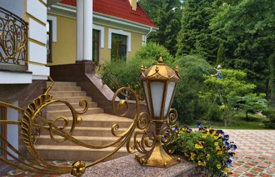 photo 63ff0e2020403_thumb.jpg