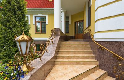 photo 63ff0e204943c_thumb.jpg