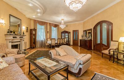 photo 63ff0e2072903_thumb.jpg