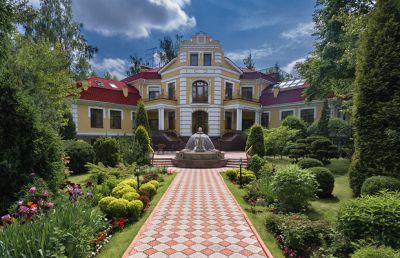 photo 63ff0e2098277_thumb.jpg