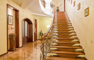 photo 63ff0e20c74bc_thumb.jpg