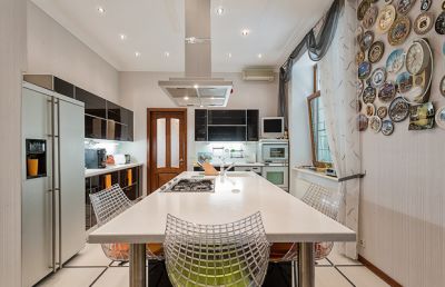 photo 63ff0e20e9b9f_thumb.jpg