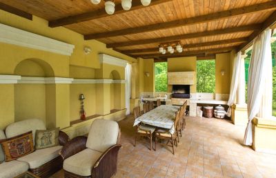 photo 63ff0e2117e1d_thumb.jpg