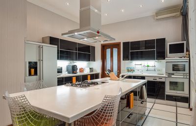 photo 63ff0e213bfc3_thumb.jpg