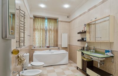 photo 63ff0e215e182_thumb.jpg