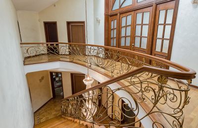 photo 63ff0e217ee7e_thumb.jpg