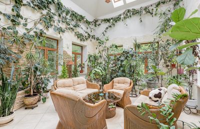 photo 63ff0e21a5454_thumb.jpg