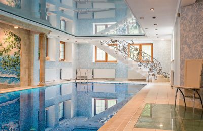 photo 63ff0e21d1548_thumb.jpg