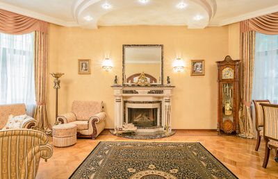 photo 63ff0e2202ae0_thumb.jpg