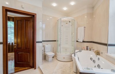 photo 63ff0e222896e_thumb.jpg