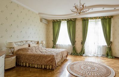 photo 63ff0e22493f1_thumb.jpg