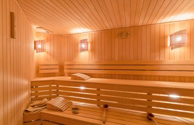 photo 63ff0e226d5cf_thumb.jpg