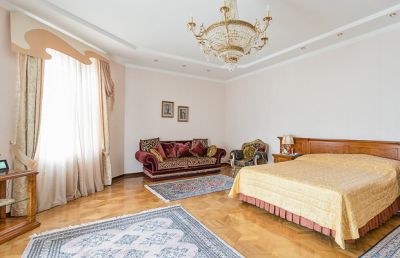 photo 63ff0e229098c_thumb.jpg