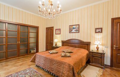 photo 63ff0e22bb729_thumb.jpg