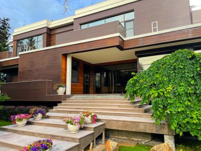 photo 64b95b0a6dcc3_thumb.jpg