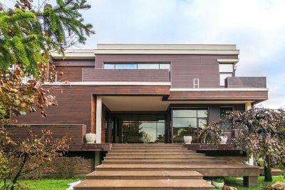 photo 67448832a53a0_thumb.jpg