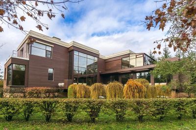 photo 674488331193e_thumb.jpg