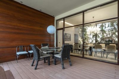 photo 6744883371038_thumb.jpg