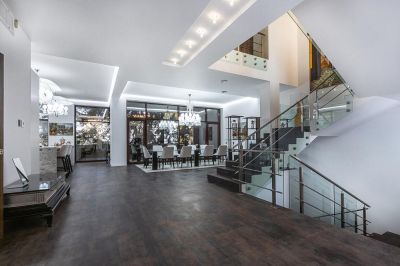 photo 67448833cdb04_thumb.jpg