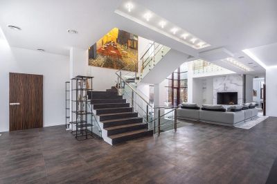 photo 6744883f713cc_thumb.jpg