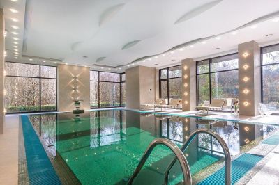 photo 6744883fc9083_thumb.jpg