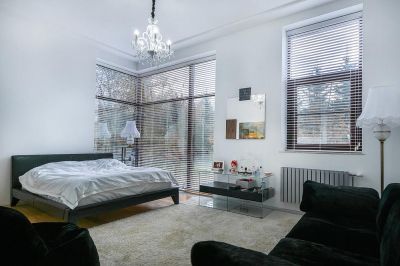 photo 674488402c015_thumb.jpg