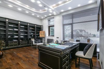 photo 6744884083715_thumb.jpg