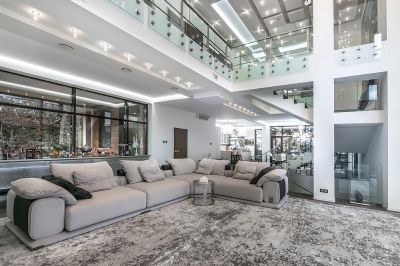 photo 67448862975be_thumb.jpg