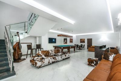 photo 6744886300b6e_thumb.jpg