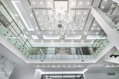 photo 674488763c165_thumb.jpg