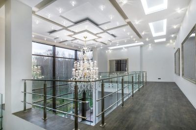 photo 674488769289f_thumb.jpg