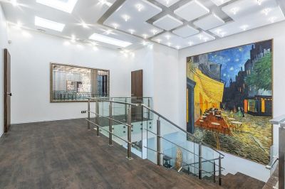 photo 67448876e375a_thumb.jpg