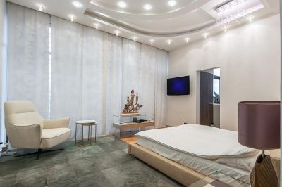 photo 6744887742987_thumb.jpg