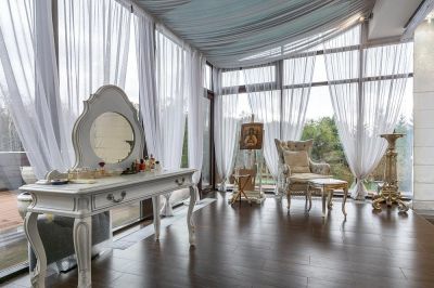 photo 67448886122cd_thumb.jpg