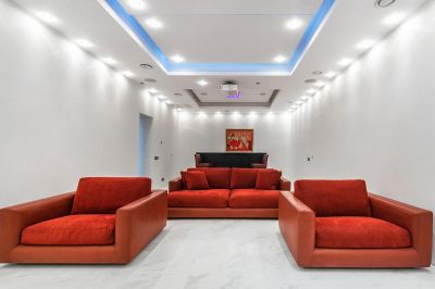 photo 674488866f084_thumb.jpg