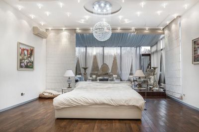 photo 67448886bedec_thumb.jpg