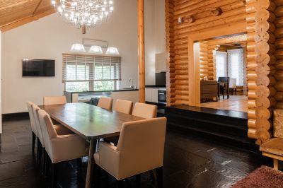 photo 68f62008e0d6b_thumb.jpg