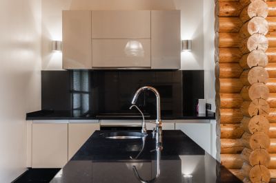 photo 68f6200d86e21_thumb.jpg