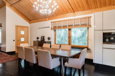 photo 68f6203411059_thumb.jpg