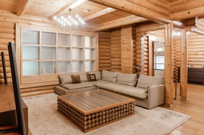 photo 68f620387cef7_thumb.jpg