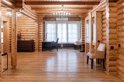 photo 68f6203c72fa1_thumb.jpg