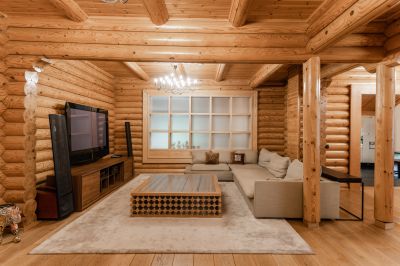 photo 68f62040ace05_thumb.jpg