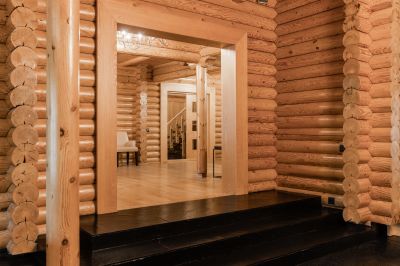 photo 68f6207d85617_thumb.jpg