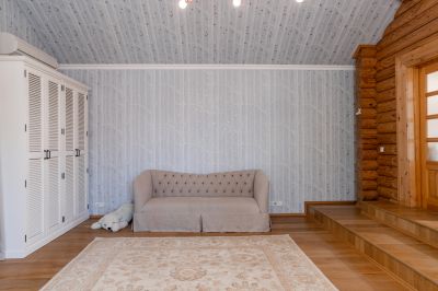 photo 68f62081766a4_thumb.jpg