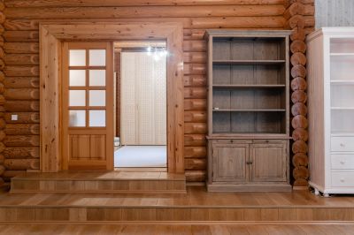 photo 68f6208575a9a_thumb.jpg