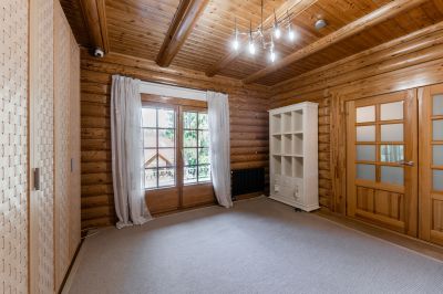 photo 68f6208a3e168_thumb.jpg