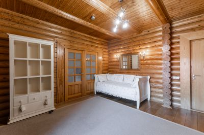 photo 68f6208e7970c_thumb.jpg